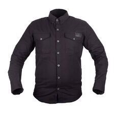 Shirt W-TEC Black Heart Remorse