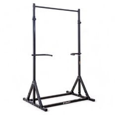 Free-Standing Pull-Up Bar inSPORTline Power Station ON-X PT200
