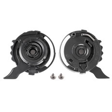 Visor Mechanism Mounting Kit for W-TEC Neovu Helmet