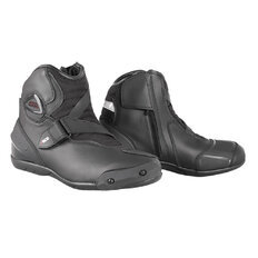 Motorcycle Boots BOS Urben
