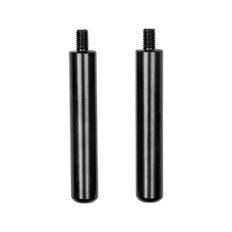 Replacement Hand Grip for inSPORTline Comfolder and Driftaler Pilates Reformers