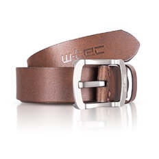 Leather Belt W-TEC Pichoo