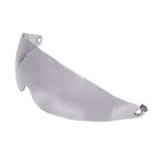 Replacement Sun Visor for W-TEC Barcela Helmet