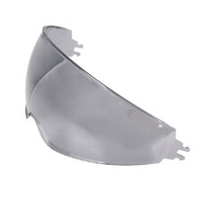 Replacement Sun Visor for W-TEC Voltik & Nexwor Helmets