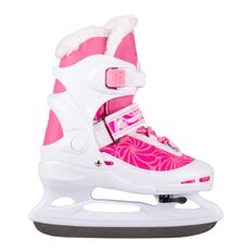 Children’s Ice Skates inSPORTline Izabely Pro