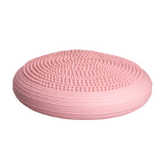 Balance Cushion inSPORTline Bumy Sitpad