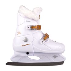 Ice Skates inSPORTline Kira Pro