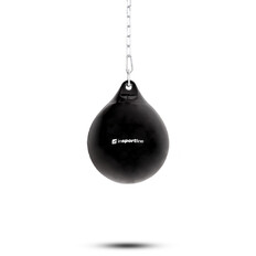 Water-Filled Punching Bag inSPORTline Aquabosor S