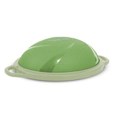 Balance Trainer inSPORTline Dome Hold