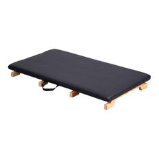 Platform Extender for inSPORTline Driftaler Pilates Reformer