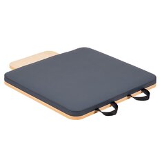 Replacement Jump Board for inSPORTline Comfolder & Comfolder EVO Pilates Reformers
