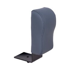 Replacement Shoulder Rest for inSPORTline Comfolder & Comfolder EVO Pilates Reformers