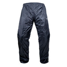 Motorcycle Rain Pants W-TEC Nowet