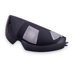 Replacement Sun Visor for W-TEC Sabron Helmet