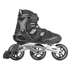 Inline skates inSPORTline Stradalera