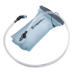 1-Liter Hydration Pack inSPORTline Hydrigo 10