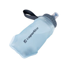 Collapsible Water Bottle inSPORTline Hydroswift 250