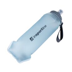 Collapsible Water Bottle inSPORTline Hydroswift 500
