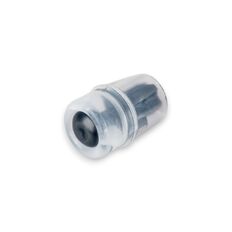 Replacement Mouthpiece for Collapsible Water Bottles inSPORTline