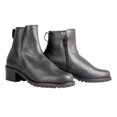 Women’s Motorcycle Boots W-TEC Coregia