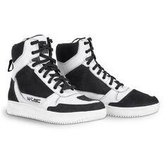Motorcycle Boots W-TEC Bastige