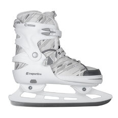 Ice Skates inSPORTline Bergera