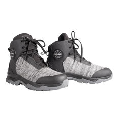 Motorcycle Shoes W-TEC Garavit