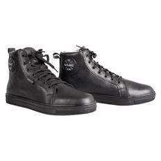 Motorcycle Shoes W-TEC Ravito