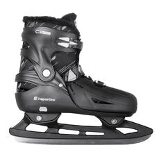 Ice Skates inSPORTline Niorto