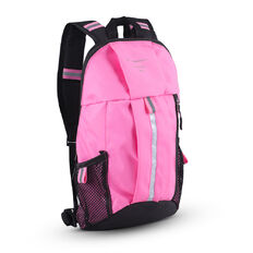 Children’s Backpack inSPORTline Expino
