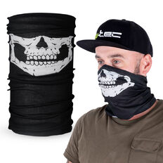 Neck Warmer MTHDR Scarf Jaws