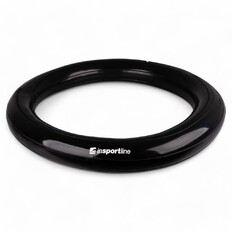 Exercise Ball Base inSPORTline BallBase 68 – 85 cm