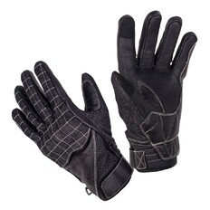 Summer Motorcycle Gloves W-TEC Honver