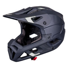 Downhill Helmet W-TEC Calheto
