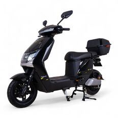 Electric Scooter W-TEC Raike 10”