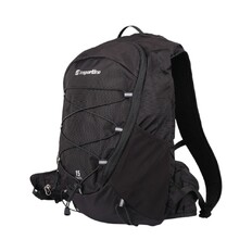 Sports Backpack inSPORTline Quillan