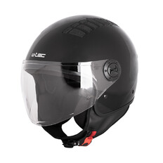 Open-Face Helmet W-TEC Baraldo