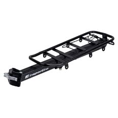 Rear Bike Rack inSPORTline Konobar