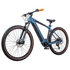 Mountain E-Bike Bulls Copperhead EVO 2 29” 750 Wh