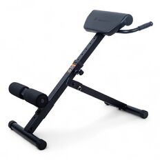 Hyperextension Bench inSPORTline ON-X RC 20