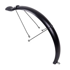 Rear Mudguard for inSPORTline Parduber Scooter 20”