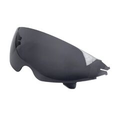 Replacement Visor for W-TEC Dazeck Helmet