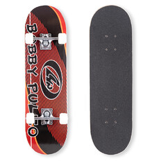 WORKER Junior skateboard 27