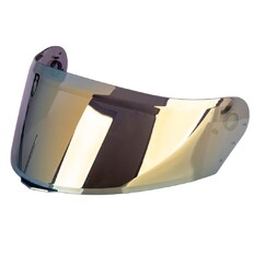 Replacement Visor for W-TEC Benidor Helmet
