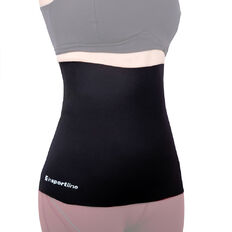 Neoprene Belt inSPORTline Neoreto