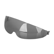 Replacement Sun Visor for W-TEC Banelmeda Helmet