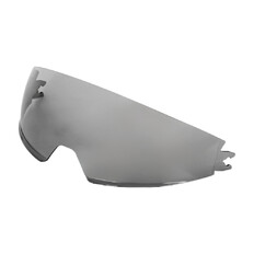 Replacement Sun Visor for W-TEC Burgosa Helmet