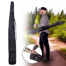 Air Rifle Case inSPORTline Maisas 135 x 21 cm