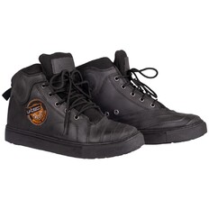 Motorcycle Shoes W-TEC Perpetuals