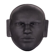 Mask-Shaped Focus Mitt inSPORTline Conrador